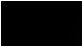 Una nuevo directivo estará a cargo de Nissan Norteamérica para expandir el mercado en los Estados Unidos y Canadá