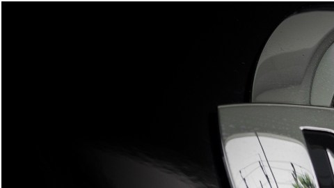 Una nuevo directivo estará a cargo de Nissan Norteamérica para expandir el mercado en los Estados Unidos y Canadá