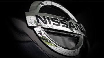 Una nuevo directivo estará a cargo de Nissan Norteamérica para expandir el mercado en los Estados Unidos y Canadá