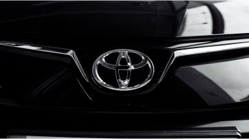 Toyota confirmó por medio de un informe oficial que el 25.5% de sus ventas en Estados Unidos fueron gracias a modelos nuevos electrificados