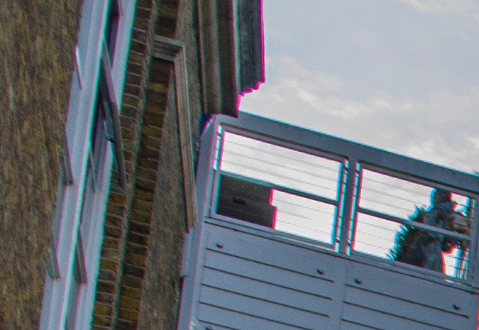 'Travesuras de la Niña Mala' tendrá locaciones en Londres