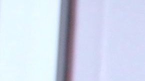 Lorenzo Méndez y Chiquis Rivera.