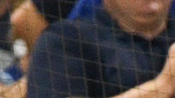 Los Blue Jays impusieron una nueva marca de carreras al imponerse este viernes a los Red Sox con pizarra de 28 carreras a cinco.