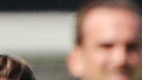 Hirving Lozano está teniendo muchos minutos en la pretemporada.