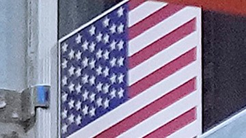 Luego de ganar el campeonato de la NBA con los Warriors Juan Toscano-Anderson jugará esta temporada con los Lakers.