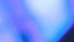 Lupillo Rivera envía mensaje a Chiquis por divorcio de Lorenzo Méndez y hace fuerte señalamiento