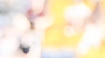 Luuk De Jong regresa al PSV luego de su paso por el Barcelona.