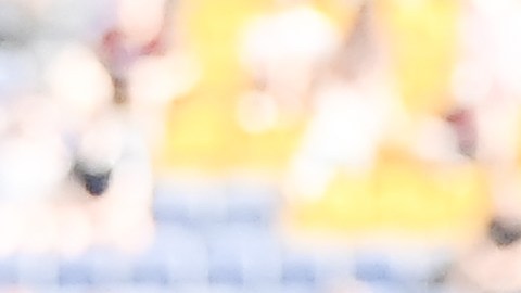 Luuk De Jong regresa al PSV luego de su paso por el Barcelona.