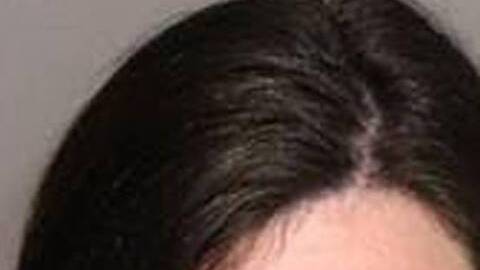 Madrastra que mató de hambre y torturó a niño hispano de 11 años fue sentenciada a cadena perpetua