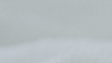 Madre asesina a su bebé tras sacudirla con violencia, le provocó una lesión en la cabeza y múltiples fracturas