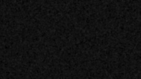 Madre de Texas desaparecida fue hallada muerta dentro de un auto en un centro comercial