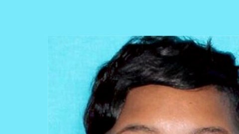 Maya Jones y Jermaine Robinson, enfrentan cargos de asesinato en primer grado.