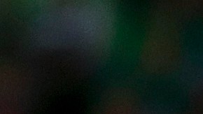 Marcelo Flores es nuevo jugador del Real Oviedo de la segunda división de España.