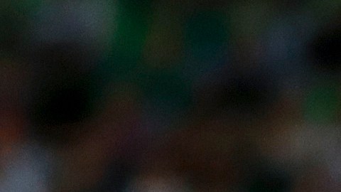 Marcelo Flores llega al Real Oviedo y espera sumar minutos importantes.