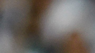 Marcelo Flores y su futuro como incógnita ante planes del seleccionado mexicano.