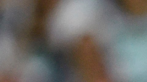 Marcelo Flores buscará acumular una gran cantidad de minutos en el Real Oviedo.
