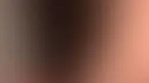 Marinero celoso mató a su esposa con un martillo y prendió fuego a su casa con su bebé de 13 meses adentro