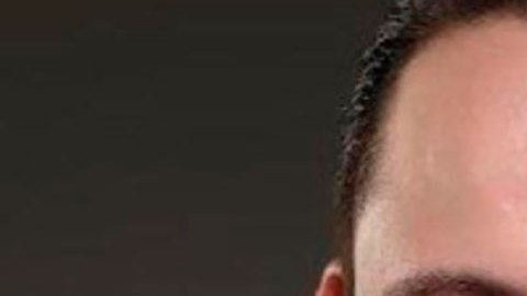 Max, un mediador mexicano en las cortes de EU