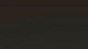 Max, un mediador mexicano en las cortes de EU