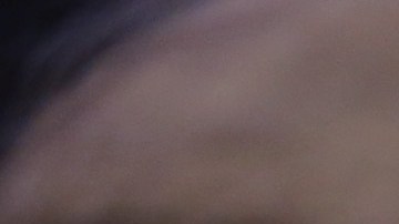 Melania Trump ha preferido no hablar del proceso de juicio contra su esposo.