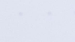 Mia Khalifa, modelo y ex actriz porno.