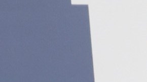 Modelo de Playboy lanzó sitio de contenido erótico y ganó $5 millones de dólares para comprar el club de futbol de sus sueños