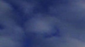 Modelo es detenida por llevar cinco gramos de cocaína en un preservativo dentro de ella