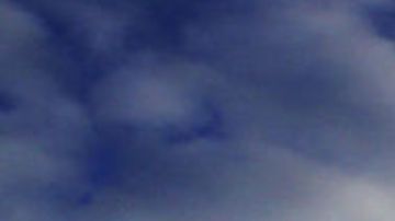 Modelo es detenida por llevar cinco gramos de cocaína en un preservativo dentro de ella