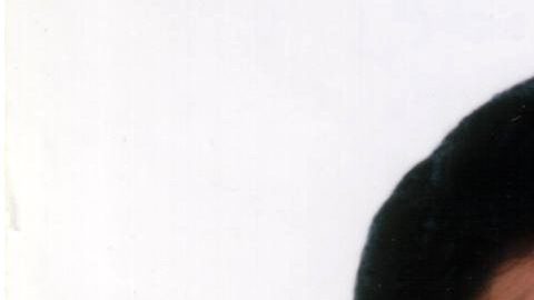 Monica Dossetti