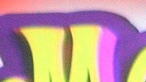 Montserrat Oliver revela cómo la conquistó Yolanda Andrade, su historia de amor duró 10 años