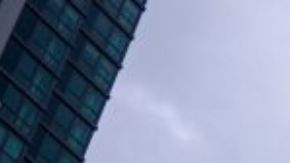 Muere niño al caer del piso 29 de un edificio en Nueva York Mi bebé, mi bebé