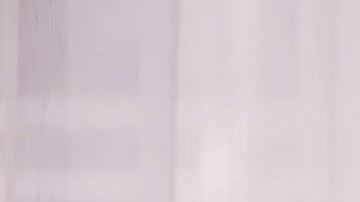 La mujer cobraba fuertes cantidades de dinero, pero nunca entregó a los recién nacidos.