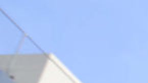 Mujer da consejos para evitar ataques de hombres con fuego o ácido