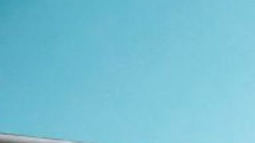 Mujer de Pennsylvania se hace famosa en el mundo por vestirse como bebé