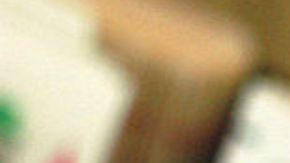 Mujer gana miles de dólares en la lotería y decide compartir su premio con extraños