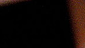 Mujer que casi muere por recoger un dólar revela que hospital nunca le hizo prueba de detección de drogas