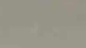 Mujer trans que embarazó a dos compañeras en la cárcel de mujeres denuncia agresiones en prisión de hombres