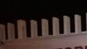 Sobrino de Caro Quintero sería el nuevo líder del Cártel de Caborca