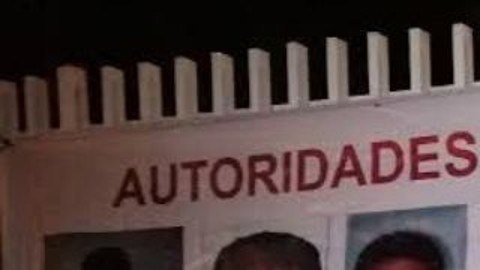 Sobrino de Caro Quintero sería el nuevo líder del Cártel de Caborca