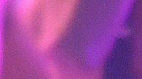 Natti Natasha, cantante de reggaetón.