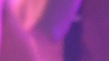 Natti Natasha, cantante de reggaetón.