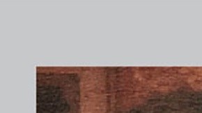 Nueva York Nueva Jersey Homicidio