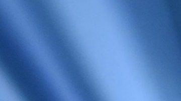 Nicki Minaj, cantante de hip hop.