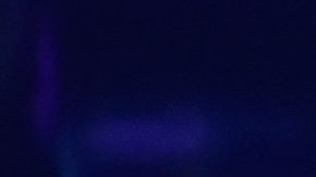 Nicky Jam en los Latin Billboard 2018.