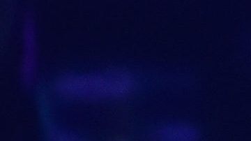 Nicky Jam en los Latin Billboard 2018.