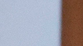 Nikolas Cruz se declaró culpable de todos los cargos el año pasado.