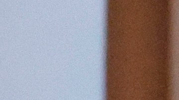 Nikolas Cruz se declaró culpable de todos los cargos el año pasado.