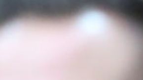 Nikolas Cruz, tirador de Parkland, confiesa en última audiencia: “Me hace feliz ver morir a la gente"