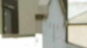 Niño de 14 años es asesinado a apuñaladas en el Metro de Nueva York