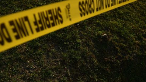 Niño de Nuevo México confiesa que su madre lo apuñaló antes de morir